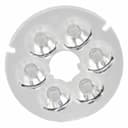 TE Connectivity 2154163-1