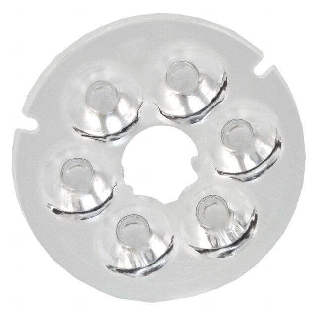 TE Connectivity 2154163-1