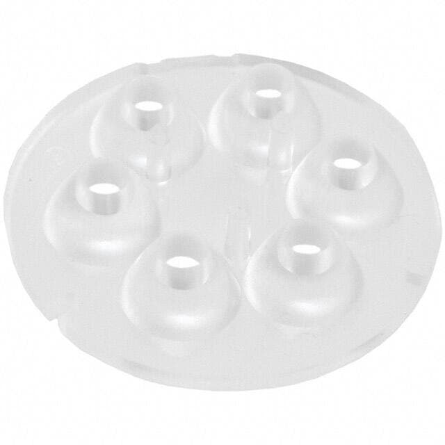 TE Connectivity 2154163-2