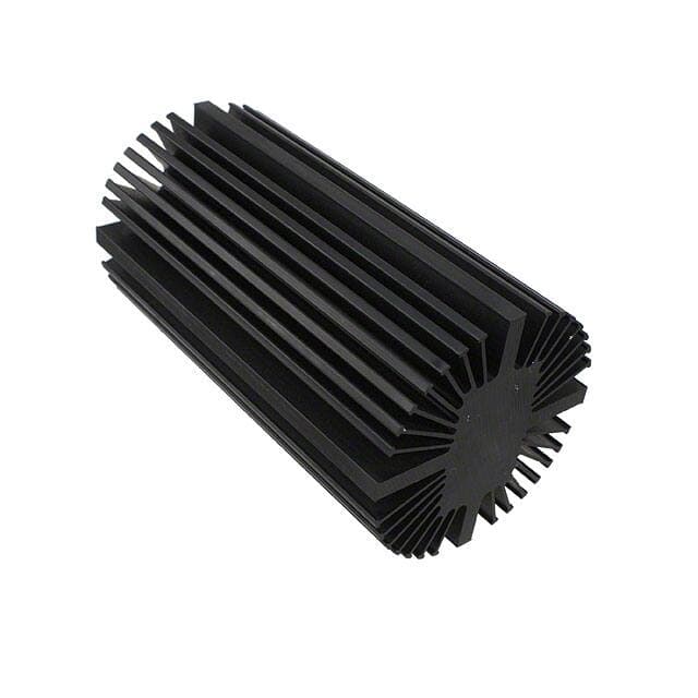 TE Connectivity 2154171-1