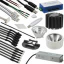 TE Connectivity 2154246-1