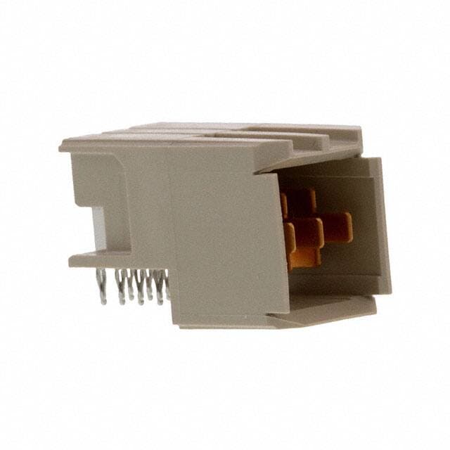 TE Connectivity 223961-1