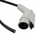 TE Connectivity 2267185-2