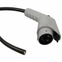 TE Connectivity 2267220-1