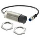 TE Connectivity 2287598-1