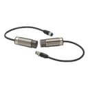 TE Connectivity 2287598-3