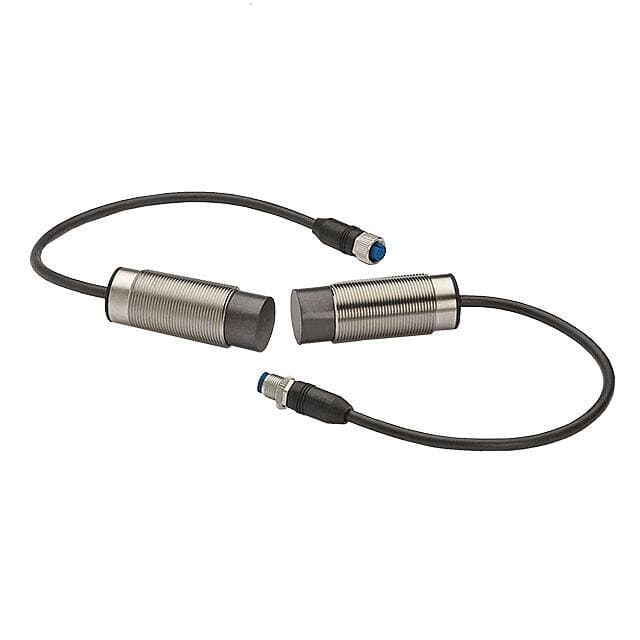 TE Connectivity 2287598-3