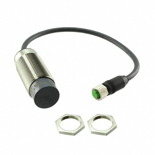 TE Connectivity 2287598-4