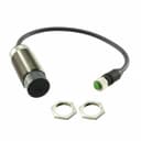 TE Connectivity 2287598-5