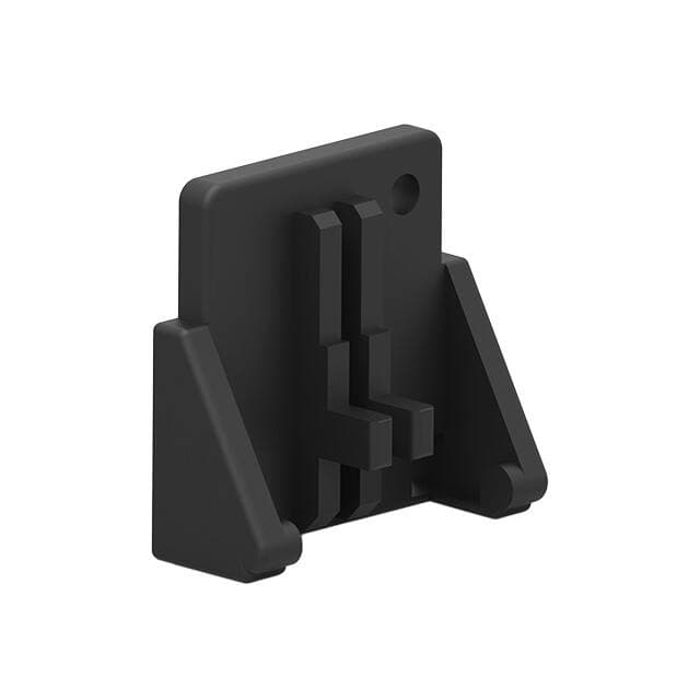 TE Connectivity 2295226-1