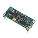 TE Connectivity 1-2314291-2