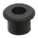 TE Connectivity 1-350379-1