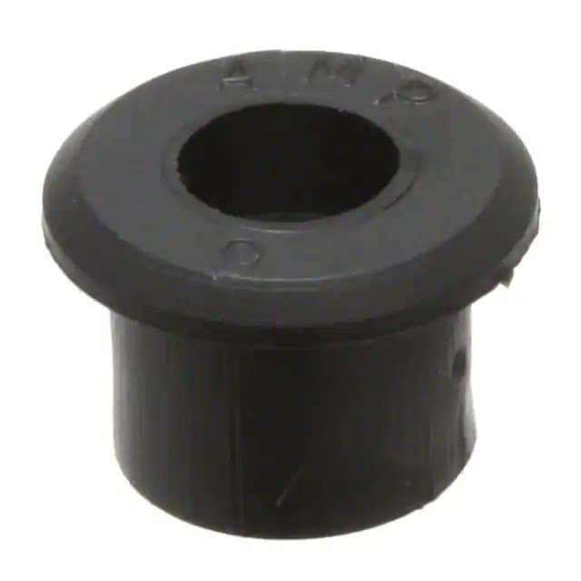 TE Connectivity 1-350379-1