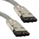 TE Connectivity 1-556127-2