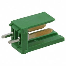 TE Connectivity 280609-2