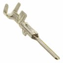 TE Connectivity 282404-1