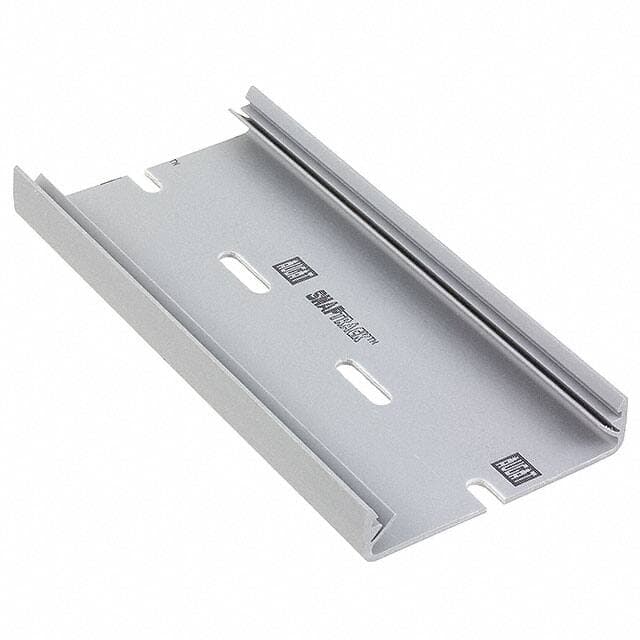 TE Connectivity 2TK2-6