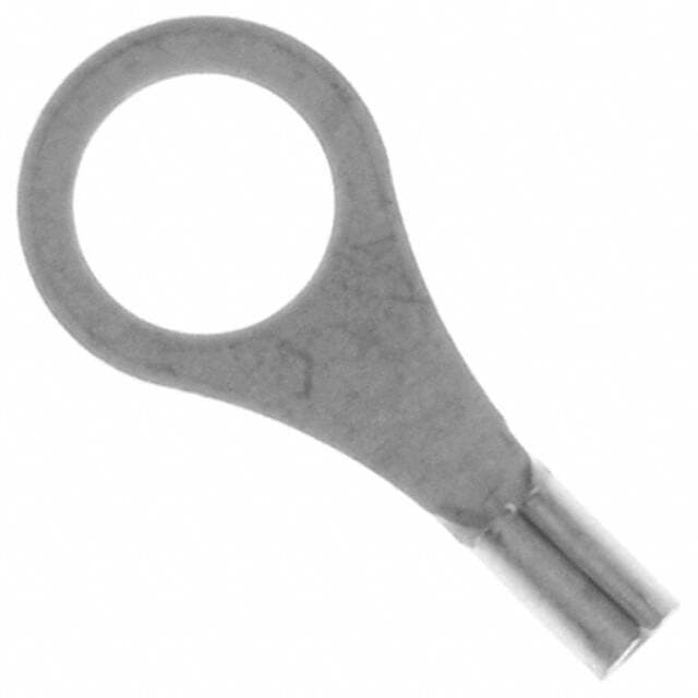 TE Connectivity 32859