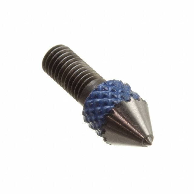 TE Connectivity 399-HT-112