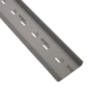 TE Connectivity 3TK2-48