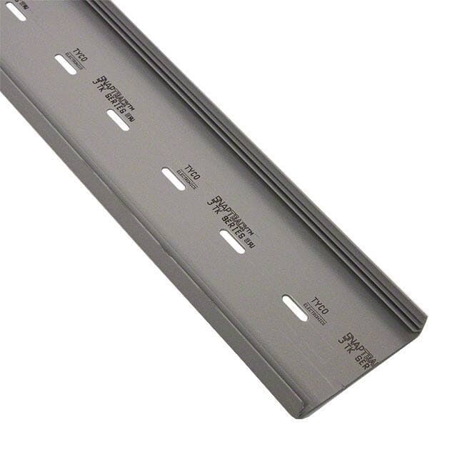 TE Connectivity 3TK2-48