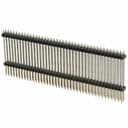 TE Connectivity 4-146509-0