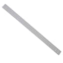 TE Connectivity 4TK2-48