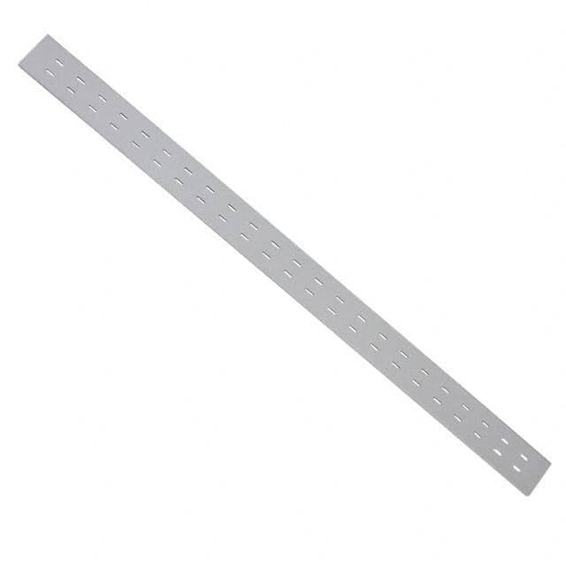 TE Connectivity 4TK2-48