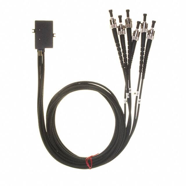 TE Connectivity 5099982-2