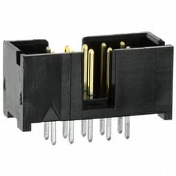 TE Connectivity 5103308-1