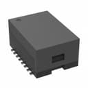 TE Connectivity 2337822-4