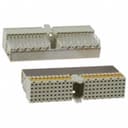 TE Connectivity 352068-1