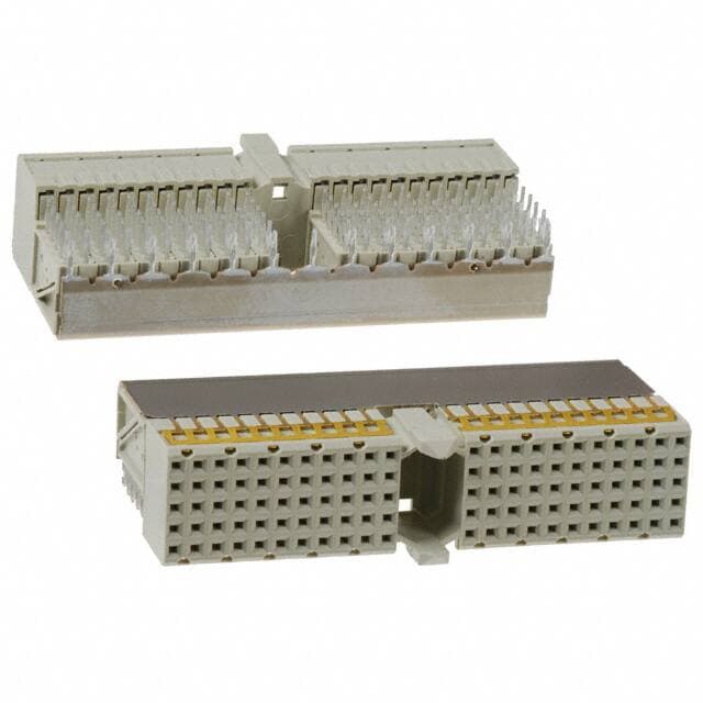 TE Connectivity 352068-1