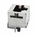 TE Connectivity 5557730-1