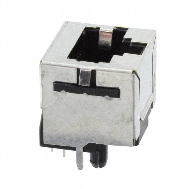 TE Connectivity 5557730-1