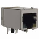 TE Connectivity 5569564-1