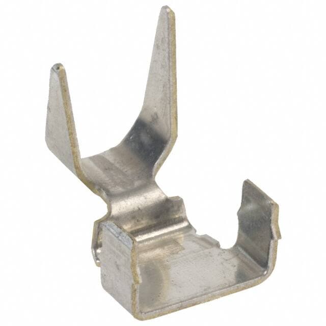 TE Connectivity 558527-1