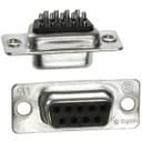 TE Connectivity 5-747905-2