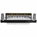 TE Connectivity 5748146-6