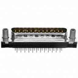 TE Connectivity 5748146-6