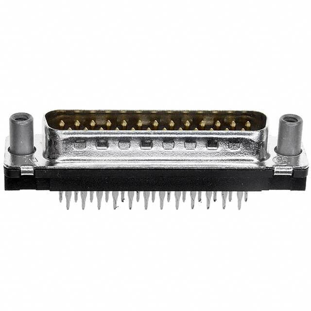 TE Connectivity 5748146-6