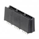 TE Connectivity 6651214-1