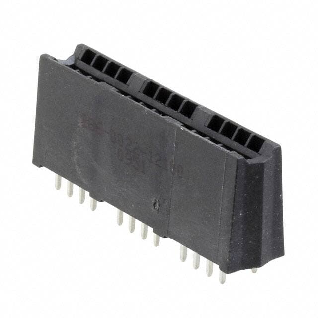 TE Connectivity 6651214-1