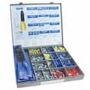 TE Connectivity 725929