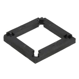 TE Connectivity 821942-1