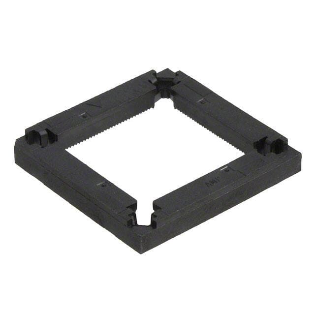 TE Connectivity 821942-1