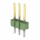 TE Connectivity 826629-3