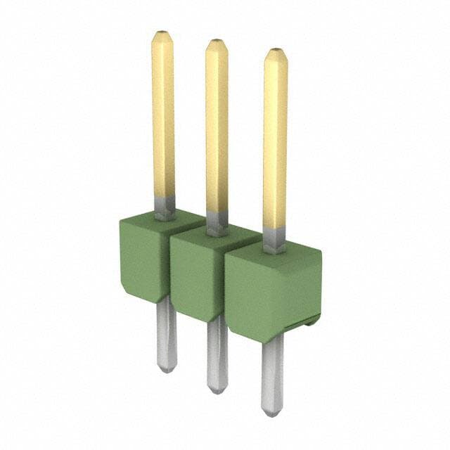 TE Connectivity 826629-3