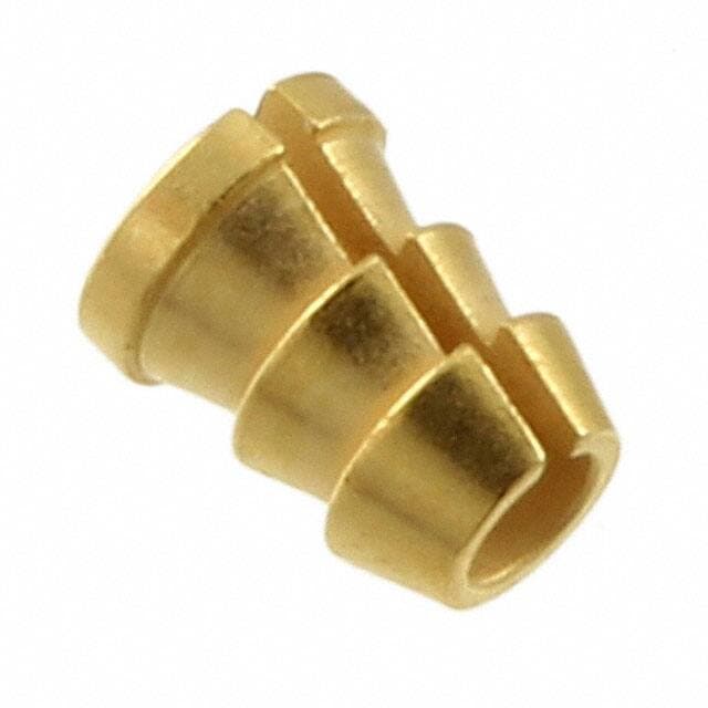 TE Connectivity 86280-2