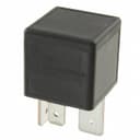 TE Connectivity 9-1393303-7